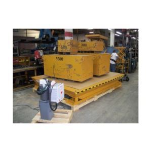 171_3_additional image.jpg image